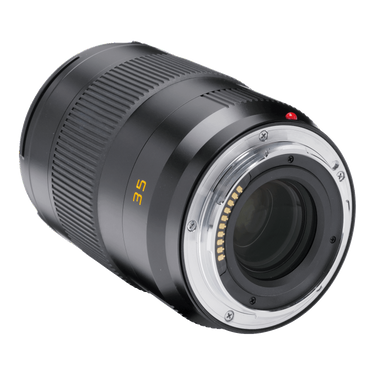 Leica 35mm f2 Apo-Summicron-SL  Asph  4720462