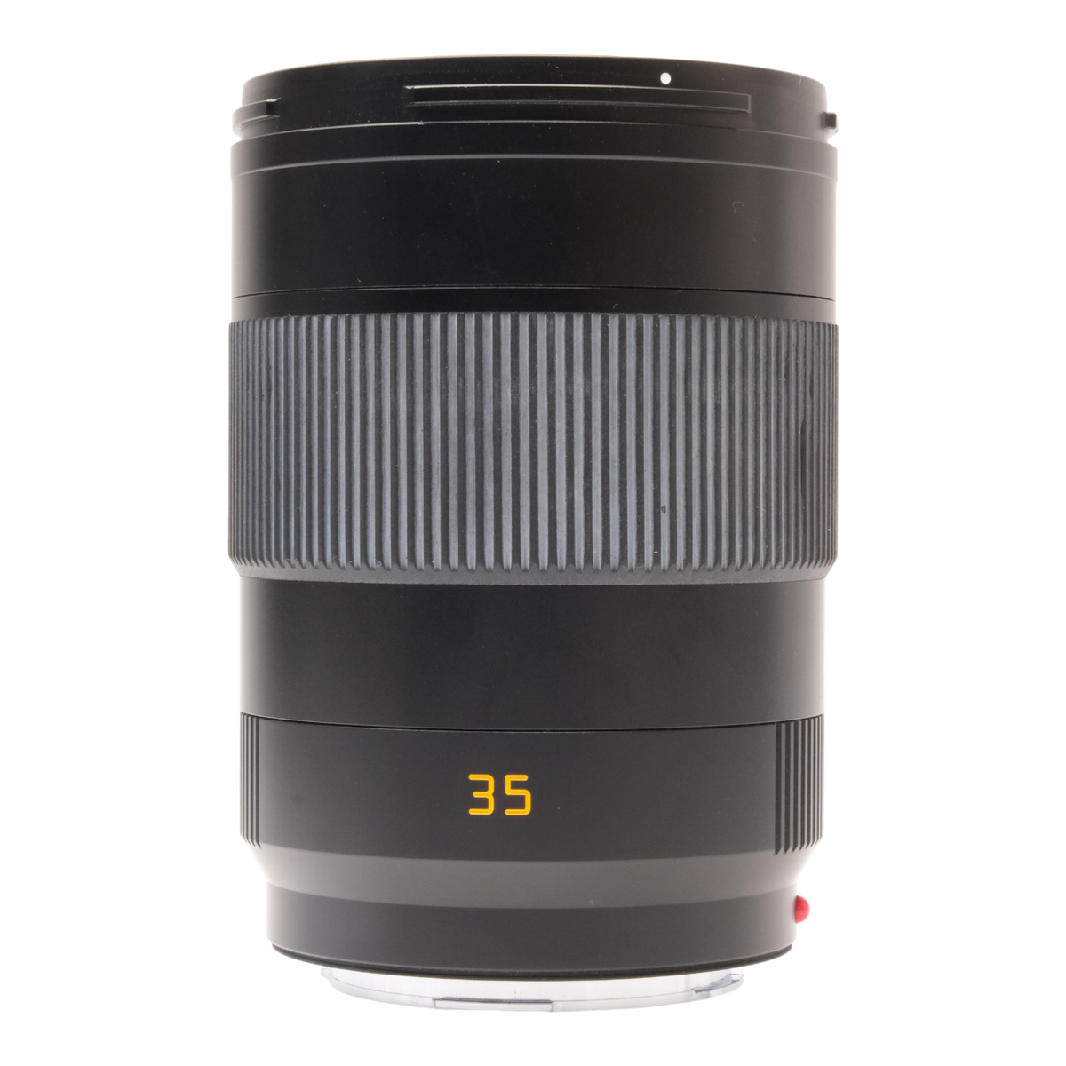 Leica 35mm f2 APO-Summicron- SL Asph, Hood 4799232