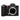 Leica SL2-S Body 5640165