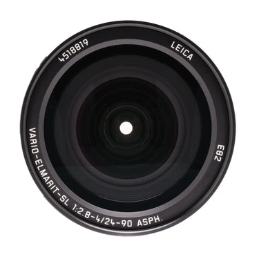 Leica 24-90mm f2.8-4 4518819