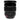 Fujifilm 16-55mm f2.8 WR 95A01812
