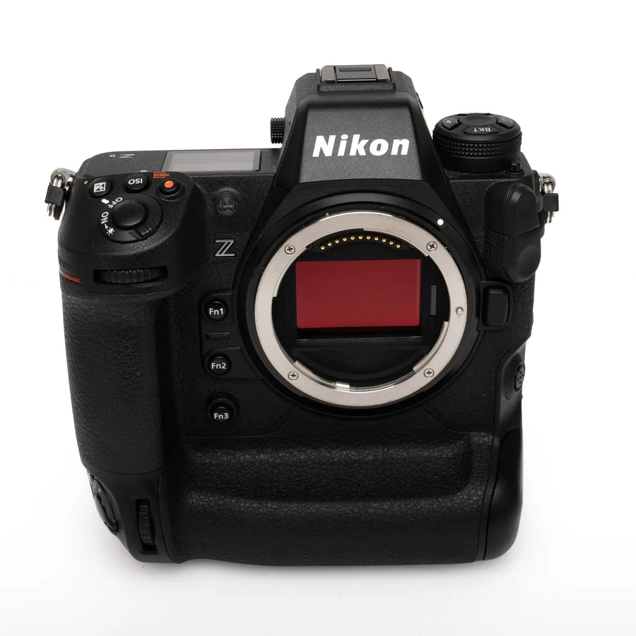Nikon Z9 3008437