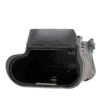 Nikon MB-D12, Boxed 2103118