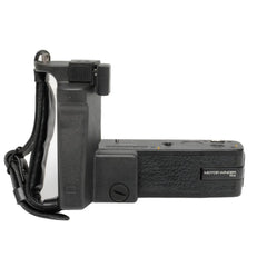 Leica Motor Winder R4 76556