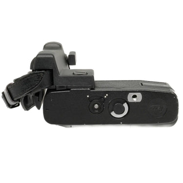 Leica Motor Winder R4 76556