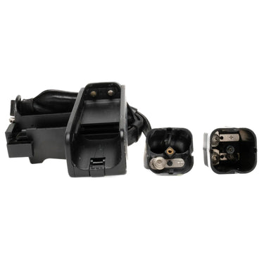 Leica Motor Winder R4 76556