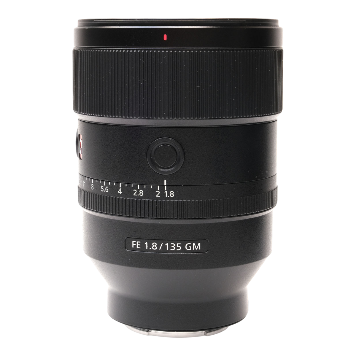 Sony FE 135mm F1.8 GM, Boxed 6800183