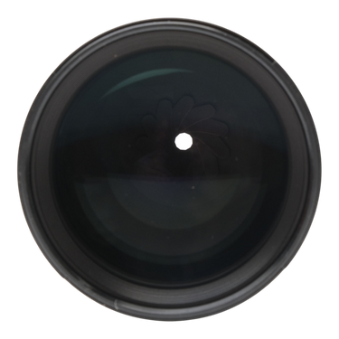 Sony FE 135mm F1.8 GM, Boxed 6800183