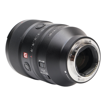 Sony FE 135mm F1.8 GM, Boxed 6800183