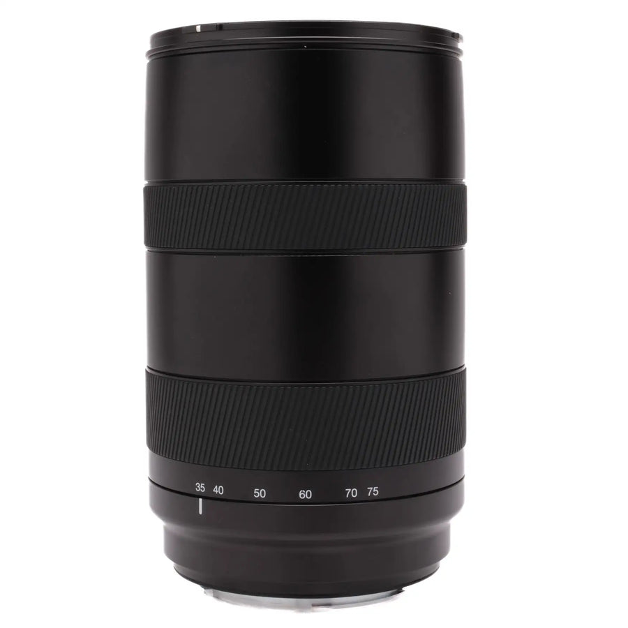 Hasselblad 35-75mm f3.5-4.5 2ZHP14612