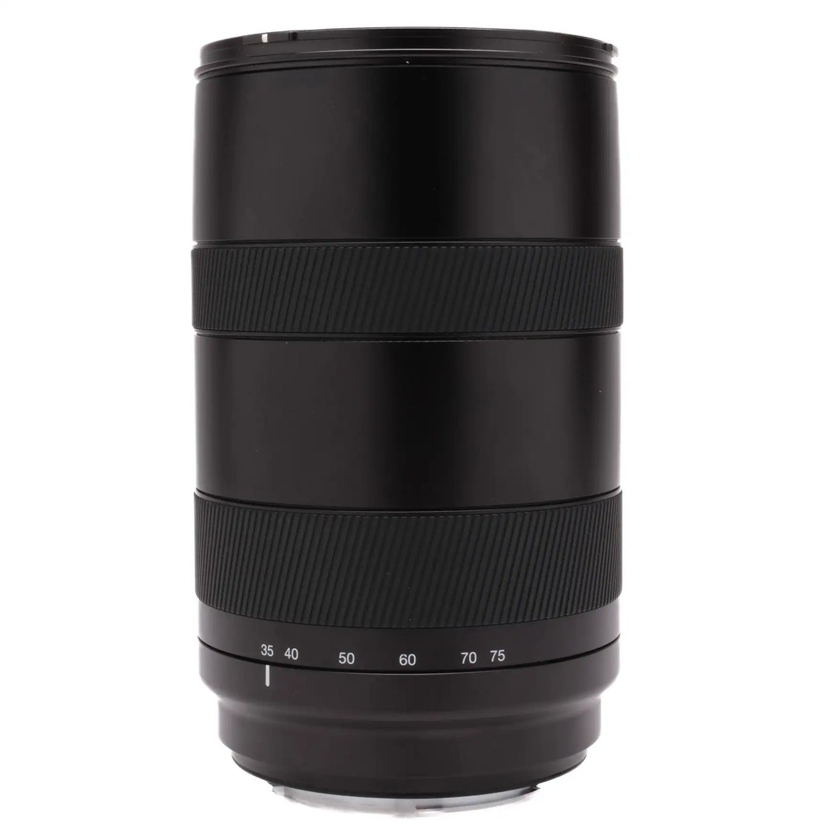 Hasselblad 35-75mm f3.5-4.5 2ZHP14612