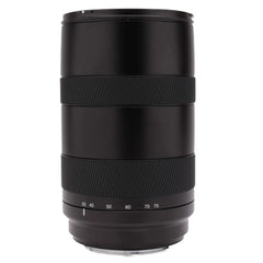 Hasselblad 35-75mm f3.5-4.5 2ZHP14612