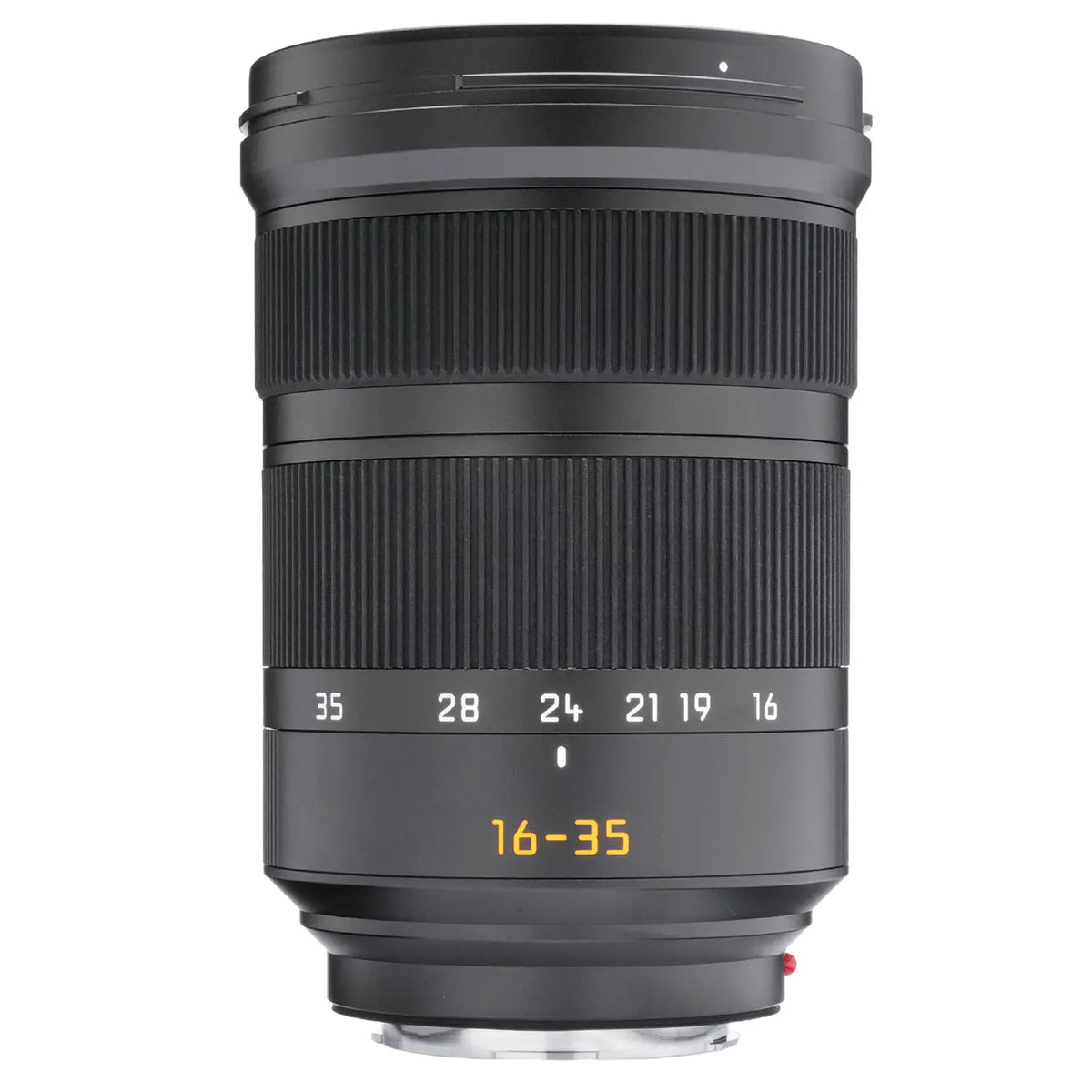 Leica 16-35mm f3.5-4.5 Super Vario Elmar-SL, Boxed 4689129