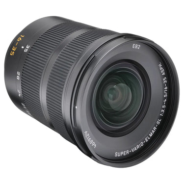 Leica 16-35mm f3.5-4.5 Super Vario Elmar-SL, Boxed 4689129