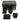 Nikon R1C1 Close Up Flash Kit 2155854