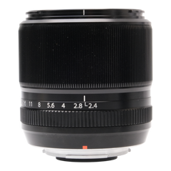 Fujifilm 60mm f2.4 Macro 22A04506