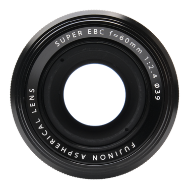 Fujifilm 60mm f2.4 Macro 22A04506