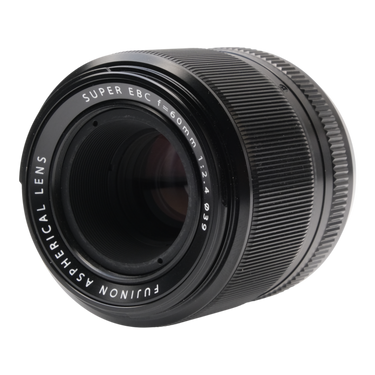 Fujifilm 60mm f2.4 Macro 22A04506
