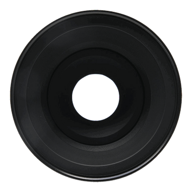 7 Artisan 50mm f2 Spectrum L Mount Cine, Boxed 91644