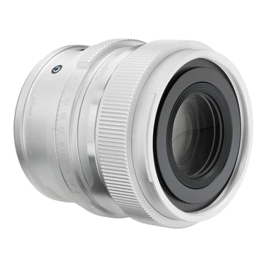Sigma 50mm f2 L-Mount, Boxed 58960056