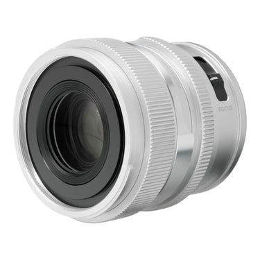 Sigma 50mm f2 L-Mount, Boxed 58960056