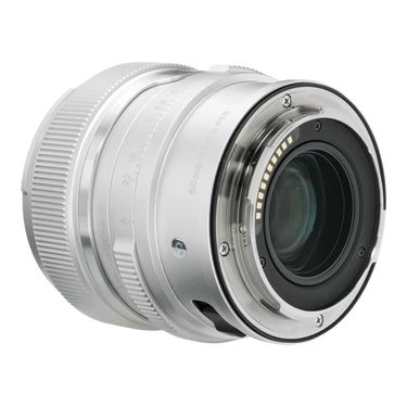 Sigma 50mm f2 L-Mount, Boxed 58960056