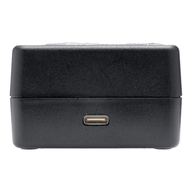 Fujifilm BC-W235 Dual Charger (9)