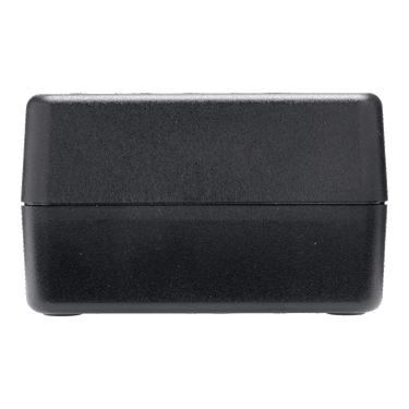 Fujifilm BC-W235 Dual Charger (9)