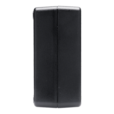 Fujifilm BC-W235 Dual Charger (9)