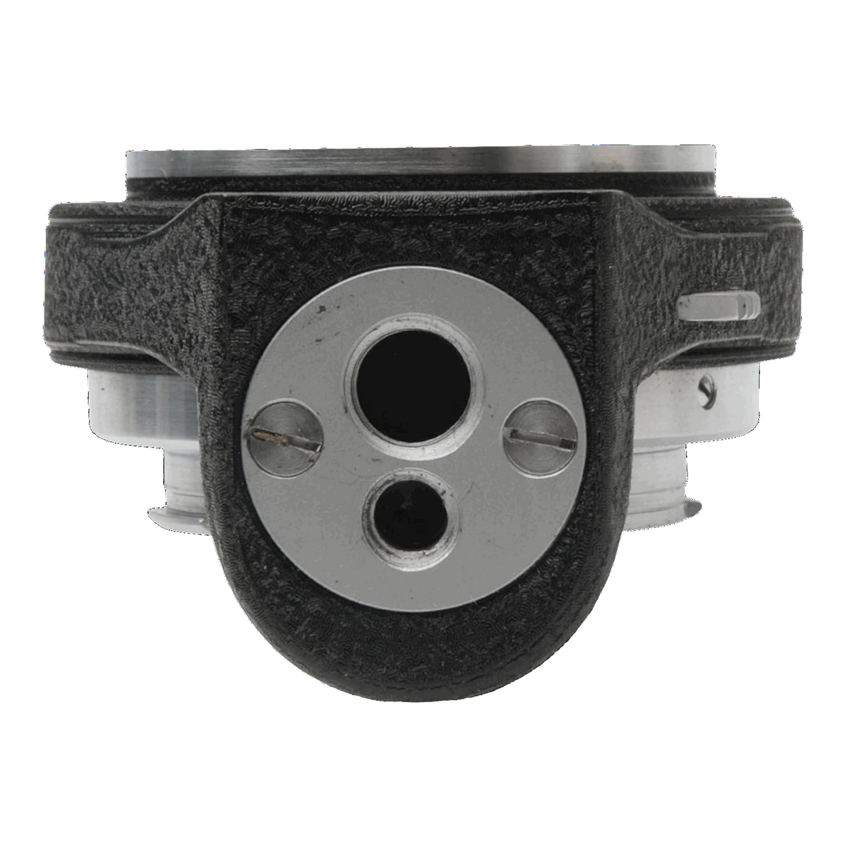 Leica OUBIO Thead to M Tripod Adapter (9)
