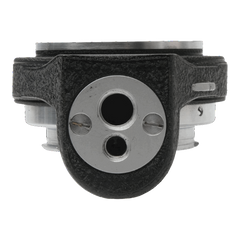 Leica OUBIO Thead to M Tripod Adapter (9)