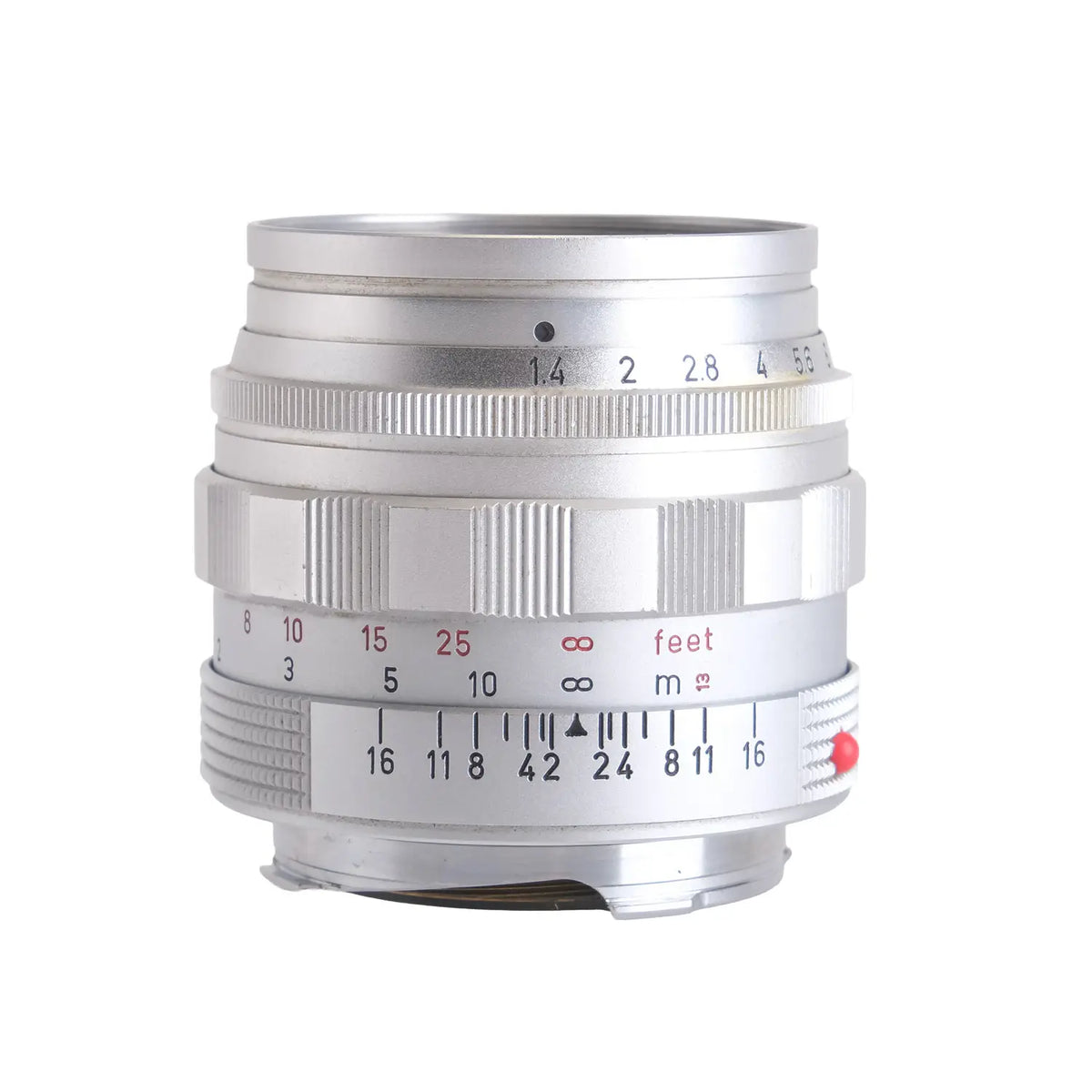 Leica 50mm f1.4 Summilux 2049099