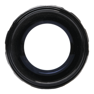 Nikon 200mm f4 Nikkor-Q 440655