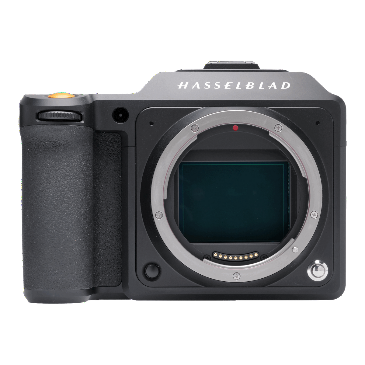 Hasselblad X2D, Boxed XT21022814