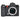 Leica SL3 Body 5955108