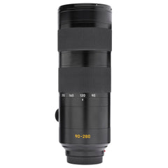 Leica 90-280mm f2.8-4 APO Vario Elmarit SL 4572833