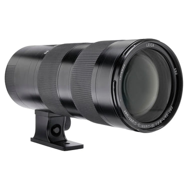 Leica 90-280mm f2.8-4 APO Vario Elmarit SL 4572833