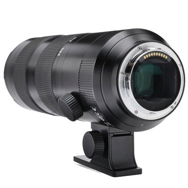 Leica 90-280mm f2.8-4 APO Vario Elmarit SL 4572833