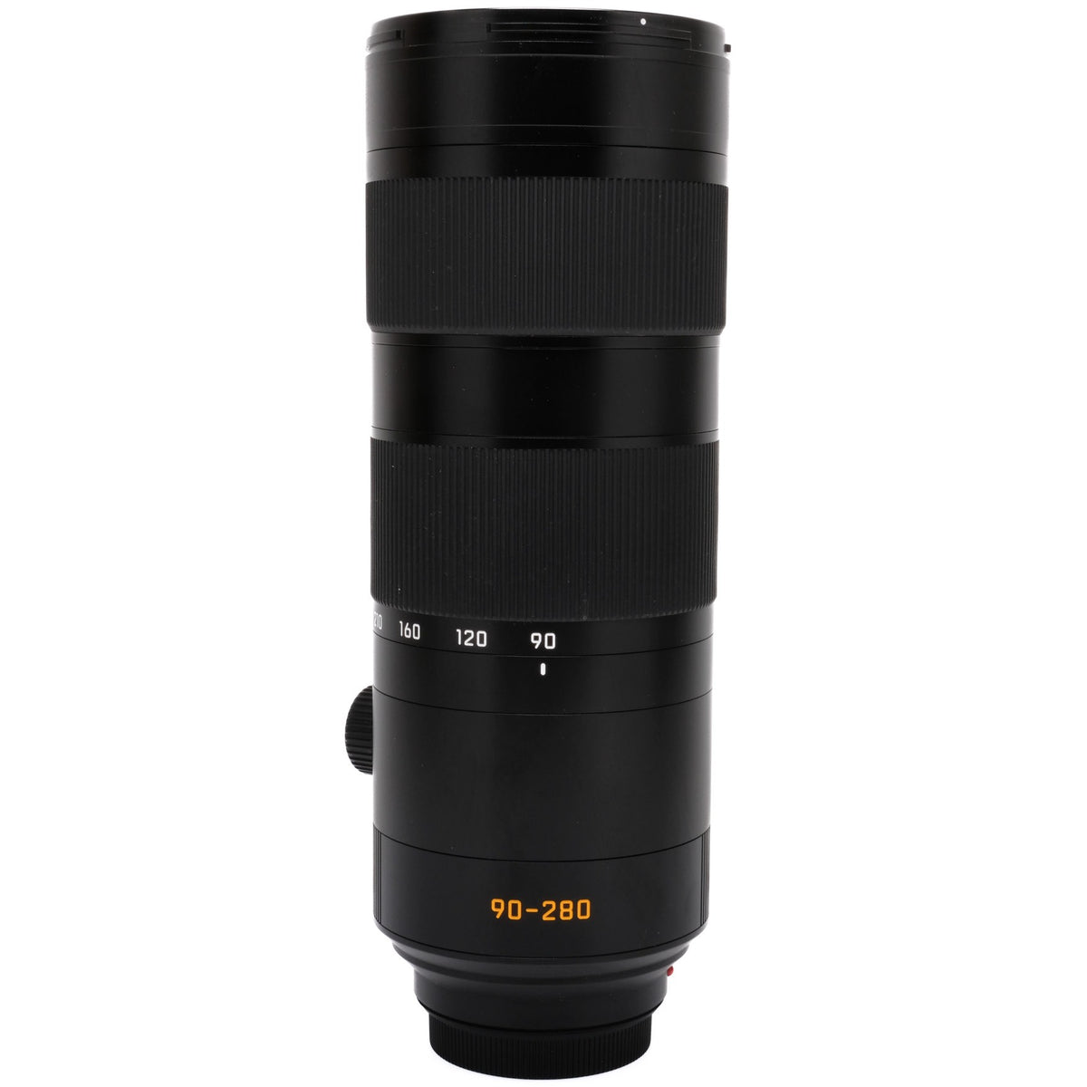 Leica 90-280mm f2.8-4 Apo Vario Elmarit SL, Boxed 4570989