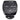 Profoto Air Remote TTL-F Fujifilm 1809001368