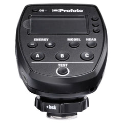 Profoto Air Remote TTL-F Fujifilm 1809001368