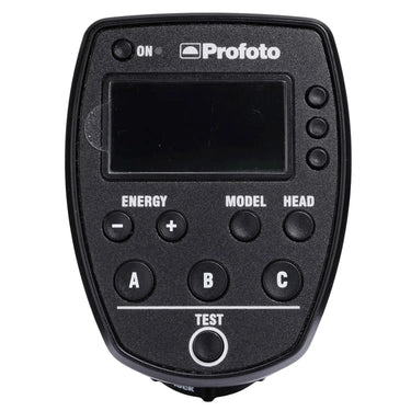 Profoto Air Remote TTL-F Fujifilm 1809001368