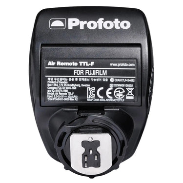 Profoto Air Remote TTL-F Fujifilm 1809001368