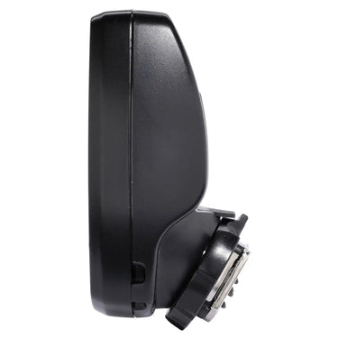 Profoto Air Remote TTL-F Fujifilm 1809001368