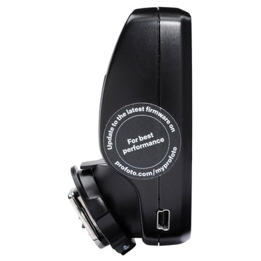 Profoto Air Remote TTL-F Fujifilm 1809001368