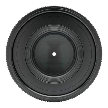 Sigma 65mm f2 DG DN 55224217