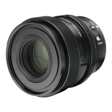 Sigma 65mm f2 DG DN 55224217