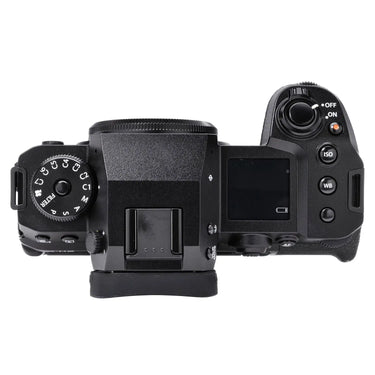 Fujifilm X-H2, Boxed 5BA00077