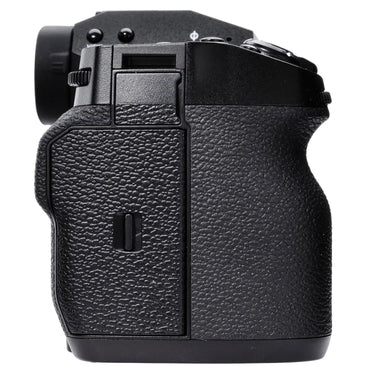 Fujifilm X-H2, Boxed 5BA00077