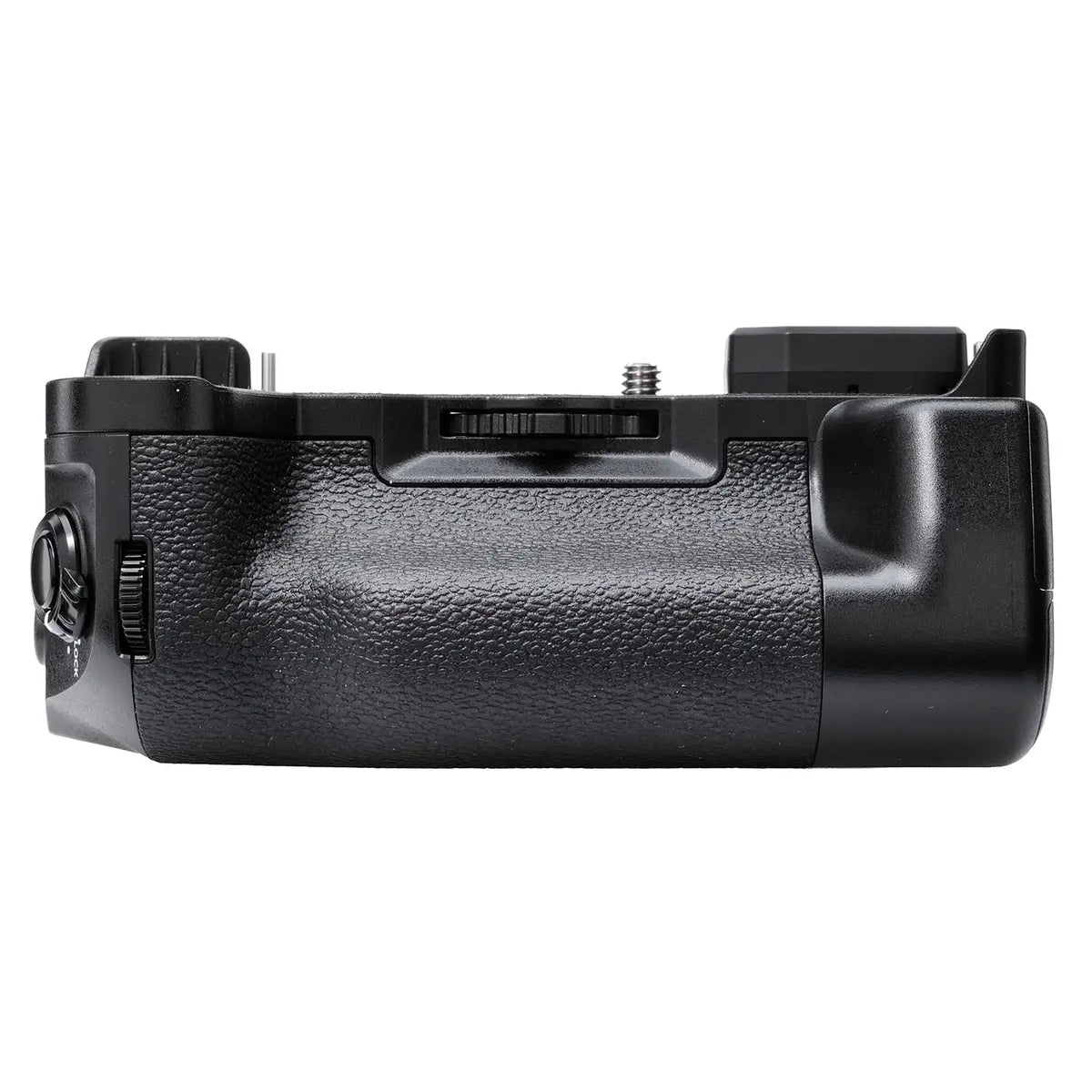 Fujifilm File Transmitter FT-XH, Boxed 3BA00192